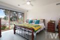 Property photo of 19 Kees Road Lara VIC 3212