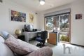 Property photo of 19 Kees Road Lara VIC 3212