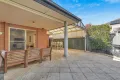 Property photo of 24 Sprod Avenue Toorak Gardens SA 5065
