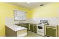 Property photo of 7 Broughton Avenue Kurralta Park SA 5037