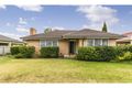 Property photo of 7 Broughton Avenue Kurralta Park SA 5037