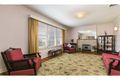 Property photo of 7 Broughton Avenue Kurralta Park SA 5037