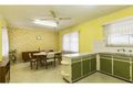 Property photo of 7 Broughton Avenue Kurralta Park SA 5037