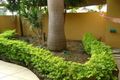 Property photo of 12 The Peninsula Paradise Point QLD 4216