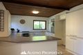 Property photo of 20 Lindenthal Road Park Ridge QLD 4125