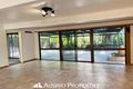 Property photo of 20 Lindenthal Road Park Ridge QLD 4125