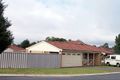 Property photo of 42 Augustus Way Marangaroo WA 6064