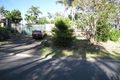 Property photo of 22 Willand Drive Beenleigh QLD 4207