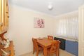 Property photo of 2/41 Brougham Street East Gosford NSW 2250