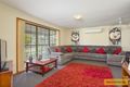 Property photo of 327 Rowley Road Burpengary QLD 4505