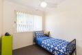 Property photo of 84/14 Everest Street Warner QLD 4500