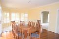 Property photo of 247 Loftus Street Temora NSW 2666