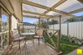 Property photo of 2/15 Woodville Park Drive Hoppers Crossing VIC 3029