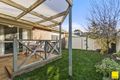 Property photo of 2/15 Woodville Park Drive Hoppers Crossing VIC 3029