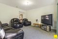 Property photo of 2/15 Woodville Park Drive Hoppers Crossing VIC 3029