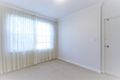 Property photo of 2/6 Larkin Street Roseville NSW 2069