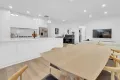 Property photo of 24 Sprod Avenue Toorak Gardens SA 5065