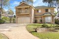 Property photo of 8 Eliza Place Glenmore Park NSW 2745