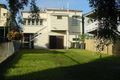 Property photo of 104 Shorncliffe Parade Shorncliffe QLD 4017