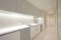 Property photo of 401/288 Waymouth Street Adelaide SA 5000