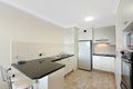 Property photo of 702/3 River Drive Surfers Paradise QLD 4217