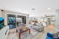 Property photo of 22 Dodonea Circuit Mount Annan NSW 2567
