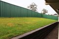 Property photo of 4 Chivers Circuit Muswellbrook NSW 2333