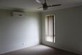 Property photo of 4 Chivers Circuit Muswellbrook NSW 2333