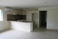 Property photo of 4 Chivers Circuit Muswellbrook NSW 2333