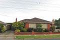Property photo of 57 Killara Street Sunshine West VIC 3020
