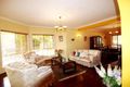 Property photo of 8 Cara Close Middle Park QLD 4074