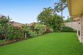 Property photo of 6 Highett Place Robina QLD 4226
