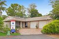 Property photo of 6 Highett Place Robina QLD 4226