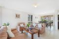 Property photo of 6 Highett Place Robina QLD 4226