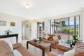 Property photo of 6 Highett Place Robina QLD 4226