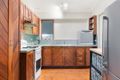 Property photo of 5 Stapylton Street Winmalee NSW 2777