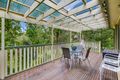 Property photo of 5 Stapylton Street Winmalee NSW 2777
