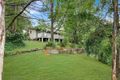 Property photo of 5 Stapylton Street Winmalee NSW 2777