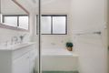 Property photo of 5 Stapylton Street Winmalee NSW 2777