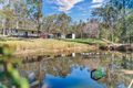 Property photo of 215-229 Boomerang Road Tamborine QLD 4270