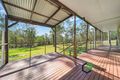 Property photo of 215-229 Boomerang Road Tamborine QLD 4270
