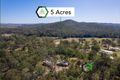 Property photo of 215-229 Boomerang Road Tamborine QLD 4270