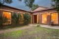 Property photo of 36 Lyall Street Hastings VIC 3915