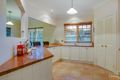 Property photo of 36 Lyall Street Hastings VIC 3915