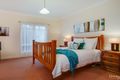 Property photo of 36 Lyall Street Hastings VIC 3915
