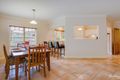 Property photo of 36 Lyall Street Hastings VIC 3915