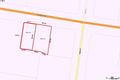 Property photo of 140 Raglan Street Roma QLD 4455