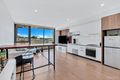 Property photo of 206/116 Balcombe Road Mentone VIC 3194