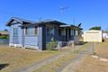 Property photo of 24 Steffensen Street Svensson Heights QLD 4670