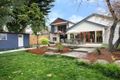 Property photo of 25 Eustace Street Blackburn VIC 3130